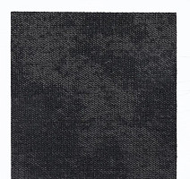 Ruscarpettiles Toscana 02 фото 16 | FLOORDEALER